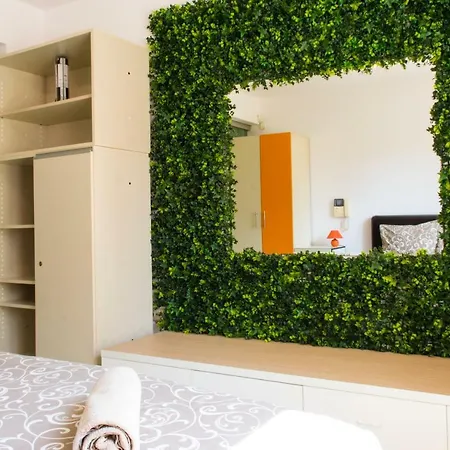 Elegance Luxury Apartment Sofia